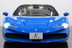 フェラーリ