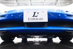 フェラーリ