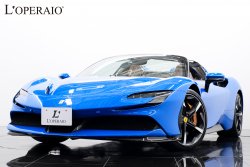 フェラーリ