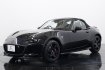 マツダ