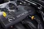 マツダ