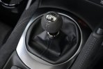 マツダ