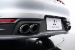 ポルシェ