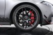 AMG