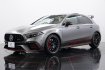 AMG