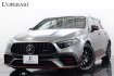 AMG