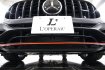 AMG