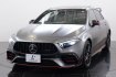 AMG