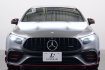 AMG