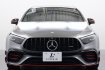 AMG
