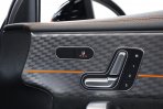 AMG