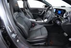 AMG