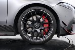 AMG