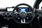 AMG