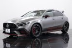 AMG