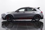 AMG