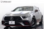 AMG