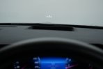 AMG