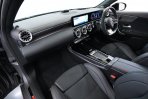 AMG
