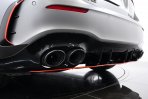AMG