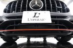 AMG