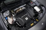 AMG