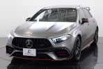 AMG