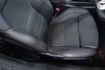 AMG