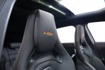 AMG