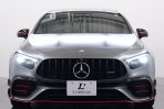 AMG