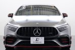 AMG