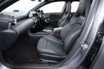 AMG