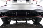 AMG