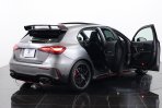 AMG
