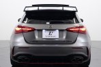 AMG