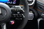 AMG