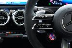 AMG