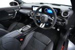 AMG