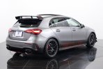 AMG