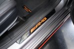 AMG