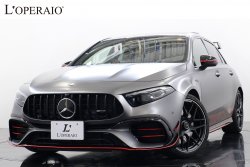 AMG