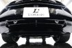 ランボルギーニ