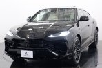 ランボルギーニ