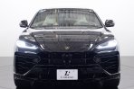 ランボルギーニ