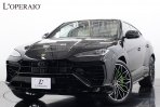 ランボルギーニ