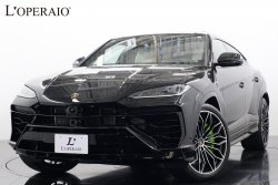 ランボルギーニ
