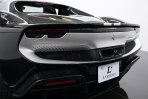 フェラーリ