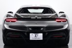 フェラーリ