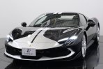 フェラーリ