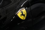 フェラーリ